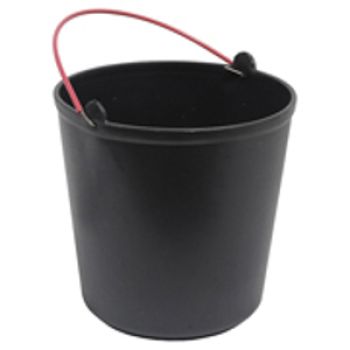 BALDE CONSTRUCAO - 10L