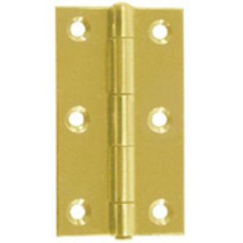 DOB. 5001 LAT/POL - 102MM 