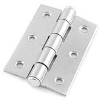 DOB. 85 FER/ZINC - 64MM
