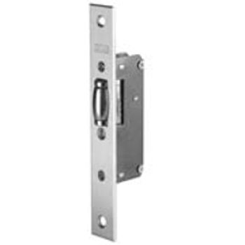 FECHAD. 9793-20MM GNS INOX