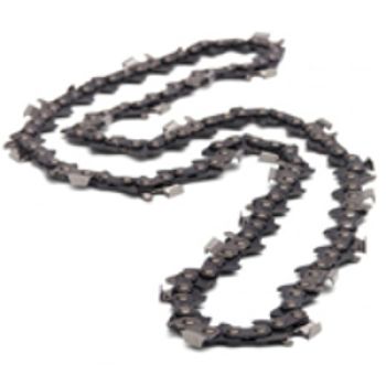 CORRENTE MOTOSSERRA - 3/8X0.5 MCC - ELO