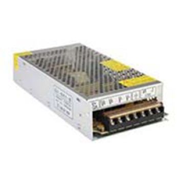 TRANSF. ELECTRONICO - 12V/60W