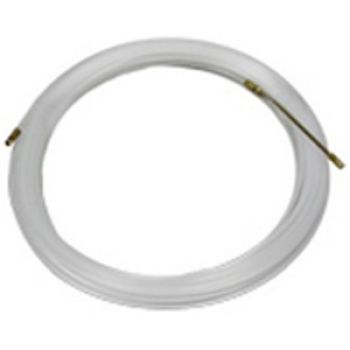 GUIA NYLON - 4MM - 30M