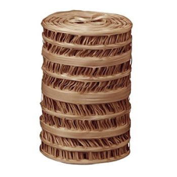 REDE SINALIZ.CASTANHA (SANEAMENTO) - 30CM - 100M