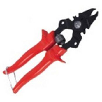 ALICATE REDE S/ CARREGADOR VR16/VR22