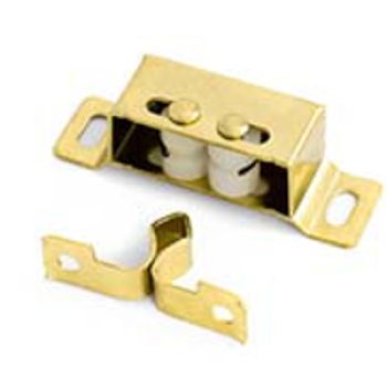 FECHO MOVEL MOLA 249 FER/LAT - 2UN