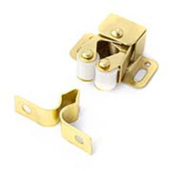 FECHO MOVEL MOLA 245 FER/BRO