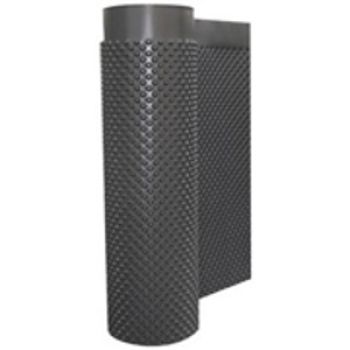 TELA DRENAGEM S/GEOTEXTIL VIMADRENO - 2X30M