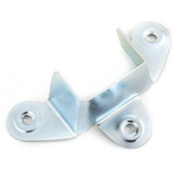 SUP. CAMA FER/ZINC 304 