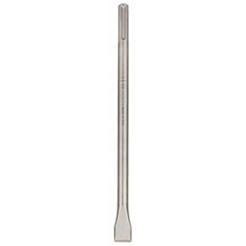 TALHADEIRA SDS-MAX - 25X400MM