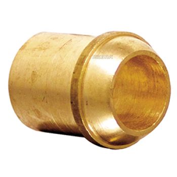TERMINAL COBRE P/SOLDAR - 15UN