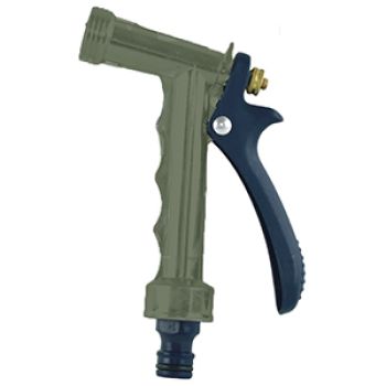 PISTOLA REGA REGULAVEL ECO