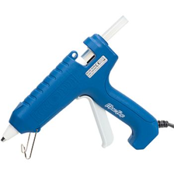 PISTOLA COLA TERMOFUSIVEL K600 - 60W