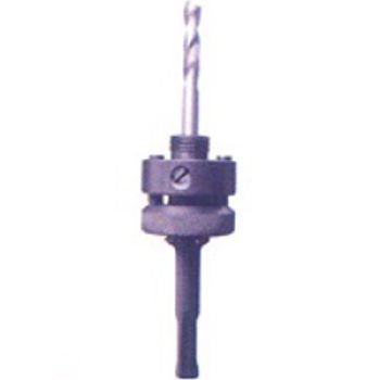 ADAPTADOR SERRA CRANEANA BIMET SDS-PLUS - 14/30MM