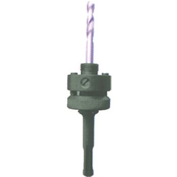ADAPTADOR SERRA CRANEANA BIMET SDS-PLUS - 32/210MM