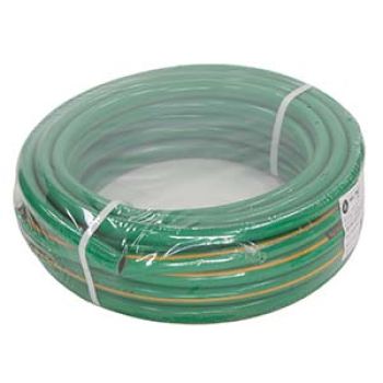 MANG. ECOGARDEN - 15MM - 5/8" - 25M