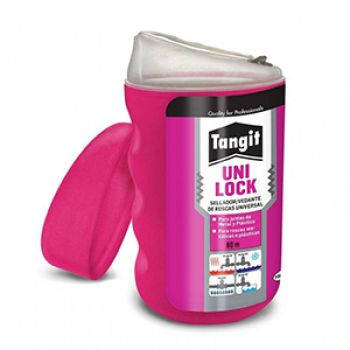 TANGIT UNI-LOCK VEDANTE UNIVERSAL - 80M