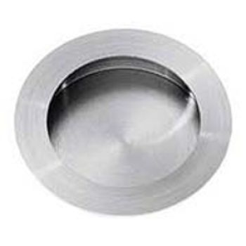 CONCHA MOVEL RED. NIQ/MAT 3048N - 35MM