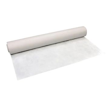 VEU DE NOIVA FIBRA VIDRO - 1X50M