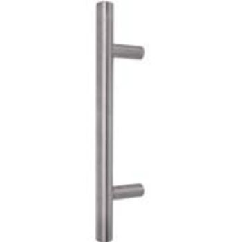 ASA MOVEL INOX 217/10 - 128MM