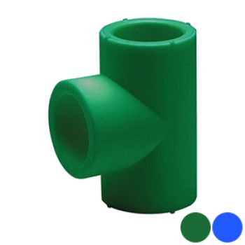 PPR-TE SIMPLES F/F/F - 20