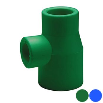 PPR-TE REDUCAO F/F/F - 32X25X32