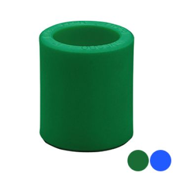 PPR-UNIAO SIMPLES F/F - 20