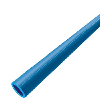 PPR-TUBO AZUL 25X4.2 - 4M