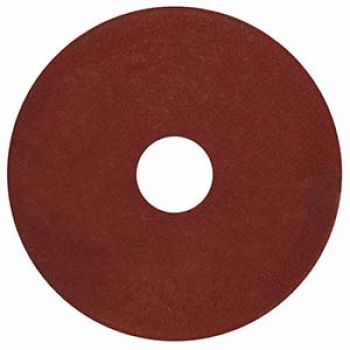 DISCO P/MAQ. AFIAR CORRENTE - 4.5MM