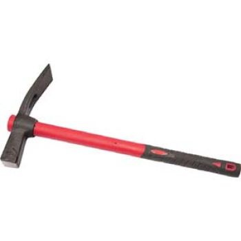 MARTELO FAZ TUDO CABO FIBRA - 680G