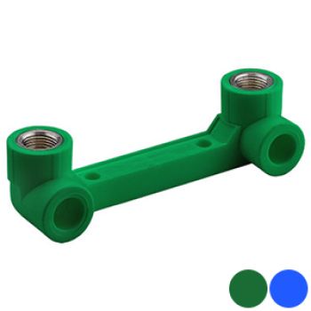 PPR-SAIDA MISTURADORA - 20X1/2"