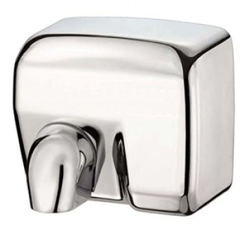 SECADOR MAOS INOX 511 - 2300W