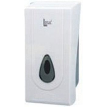 DOSEADOR GEL ABS 527 - 1L
