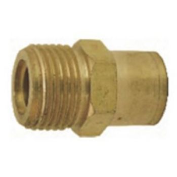 CASQ. SOLDAR/ROSCAR - 1/2X15