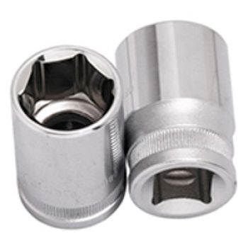 CHAVE CAIXA - 1/2X20MM