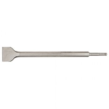 TALHADEIRA SDS-PLUS - 50X350MM