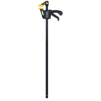 GRAMPO APERTO RAP. NYLON - 900X60MM