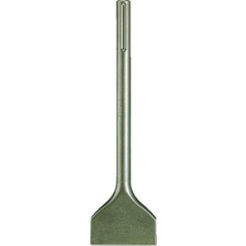 TALHADEIRA SDS-MAX - 80X300MM