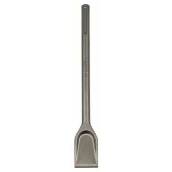 TALHADEIRA SDS-MAX - 50X350MM