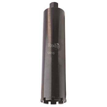 BROCA DIAM. BETAO - 152X400MM