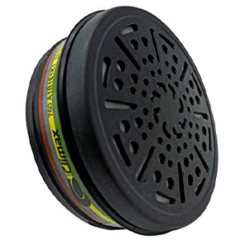FILTRO MASCARA PO CLIMAX - 761/A1B1E1K1