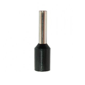 PONTEIRA ISOLADA - 2X2.5MM - 20UN
