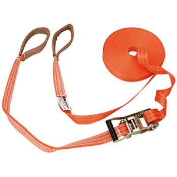 LINHA VIDA HORIZONTAL - 20M