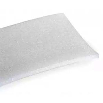 ESPUMA POLIETILENO TEXSILEN - 3MM - 1.6X150M/L