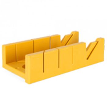 INGLETE U SIMPLES PLAST. - 300MM