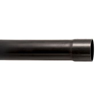 TUBO PVC PRESSAO COLAR PN6 - 63MM - 6M
