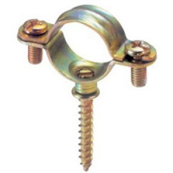 ABRAC.ESPIGAO GAZ - M6X15MM