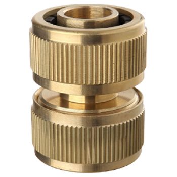 REPARADOR MANG. LATAO - 3/4"