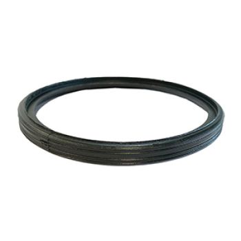 ORING ACESS. PVC - 110MM - 2UN