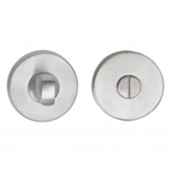 PUX. PORTA WC INOX/SAT 10705 - 16MM